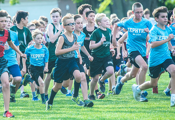 Boys_X_Country__13