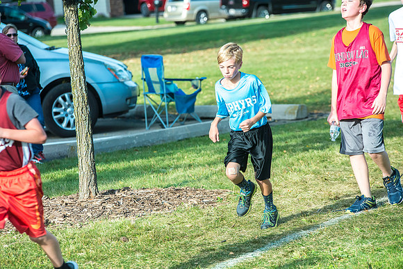 Boys_X_Country__20