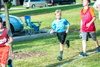 Boys_X_Country__19