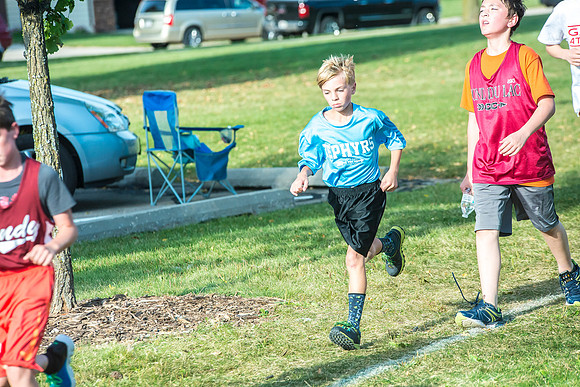 Boys_X_Country__19