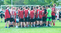 Boys_X_Country__01