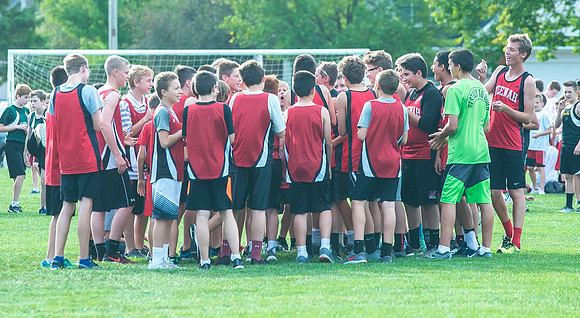 Boys_X_Country__01