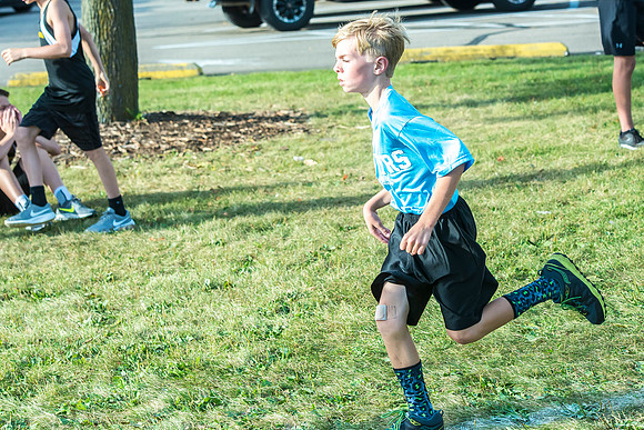 Boys_X_Country__31