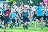 Boys_X_Country__14