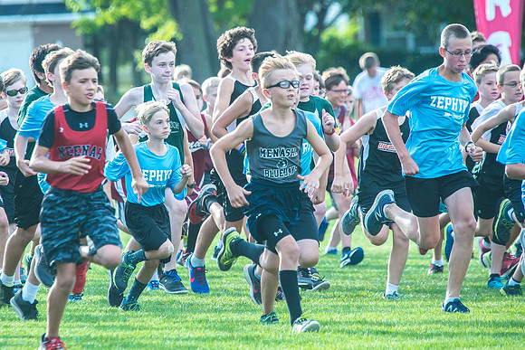 Boys_X_Country__14