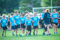 Boys_X_Country__05