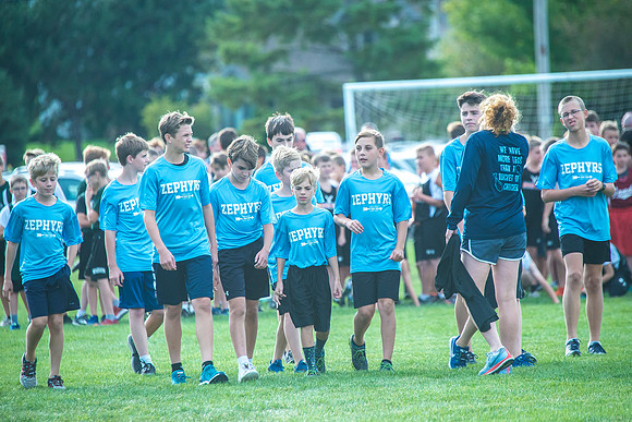 Boys_X_Country__05