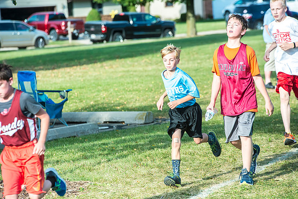 Boys_X_Country__17