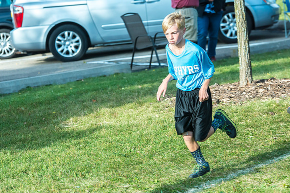 Boys_X_Country__24