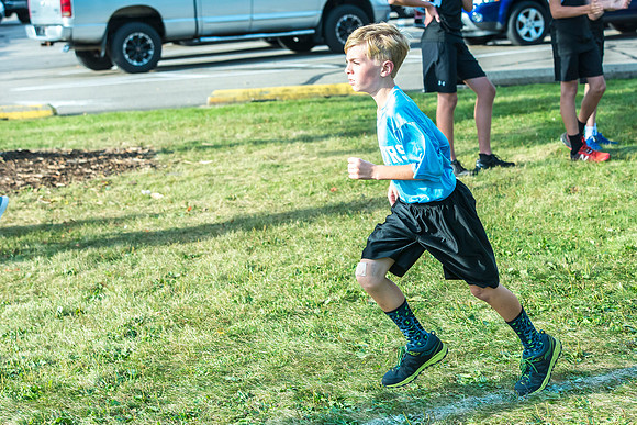Boys_X_Country__30