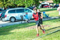 Boys_X_Country__16