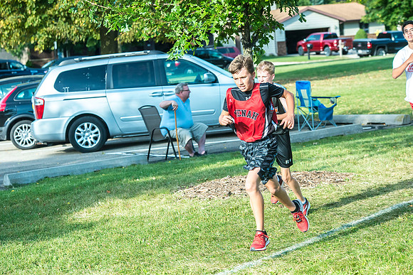 Boys_X_Country__16