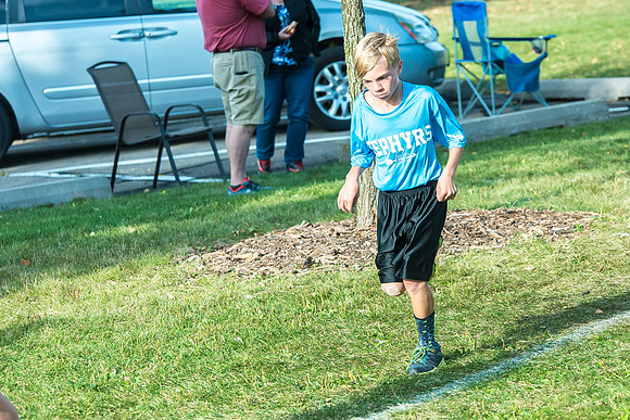 Boys_X_Country__22