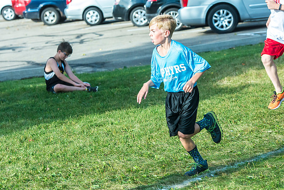 Boys_X_Country__26