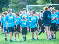 Boys_X_Country__06
