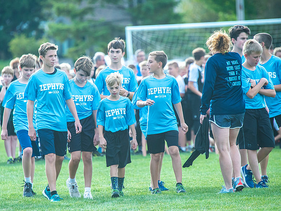 Boys_X_Country__06