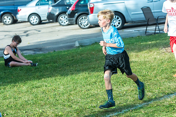 Boys_X_Country__25