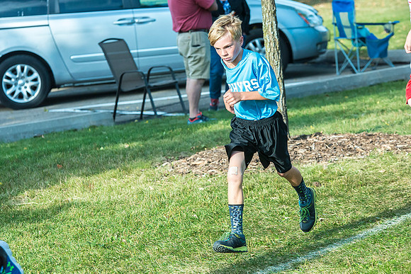 Boys_X_Country__23