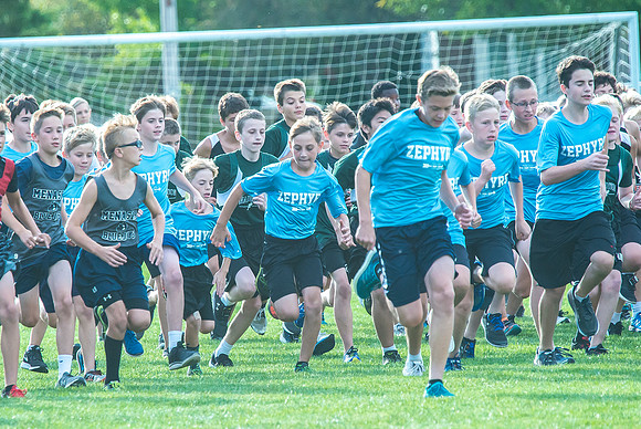 Boys_X_Country__09