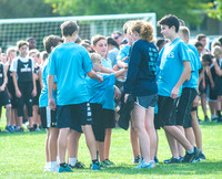 Boys_X_Country__08