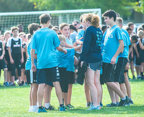 Boys_X_Country__08