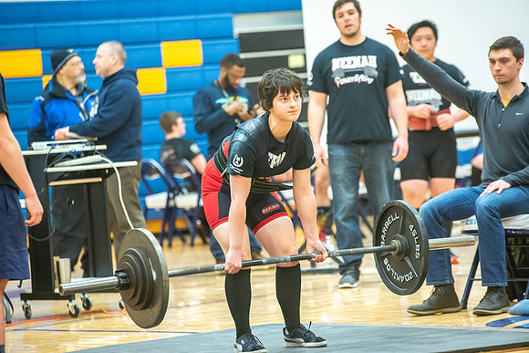 Powerlifting_25