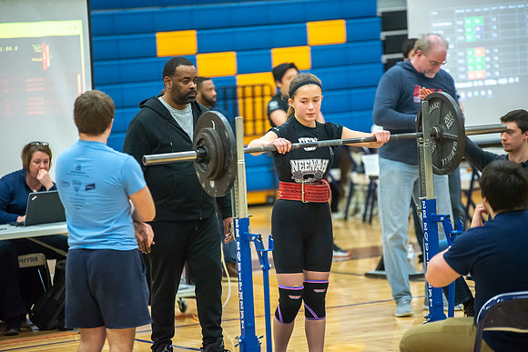 Powerlifting_07