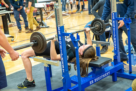 Powerlifting_20