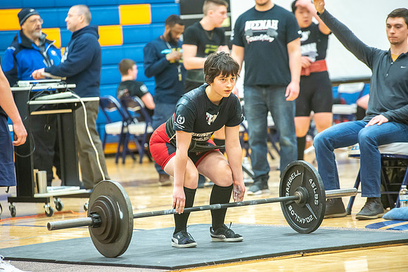 Powerlifting_24