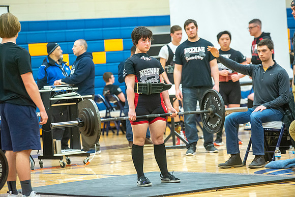 Powerlifting_27