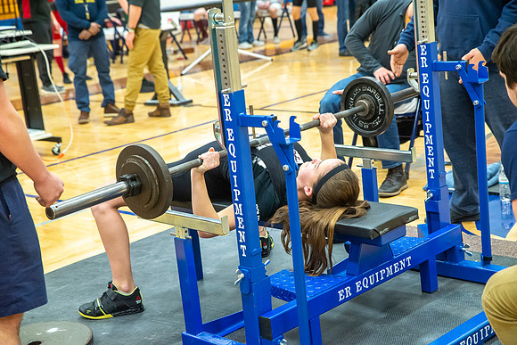 Powerlifting_19