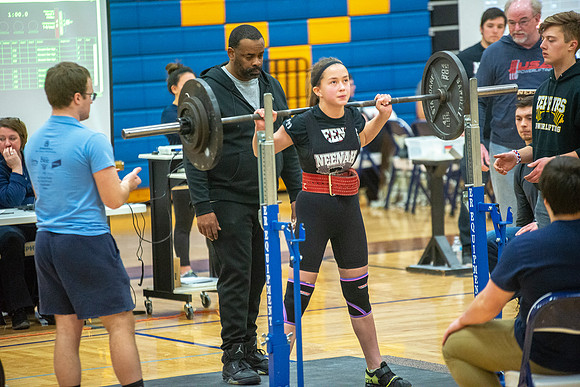 Powerlifting_10