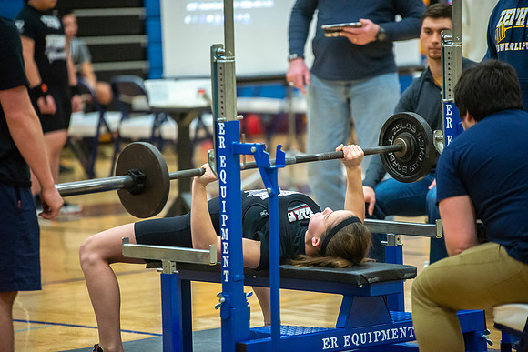 Powerlifting_12