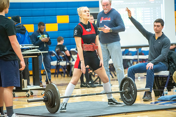 Powerlifting_29