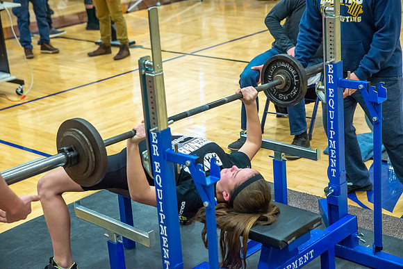 Powerlifting_21