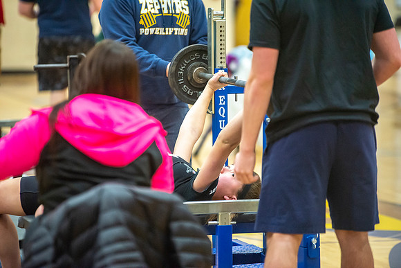 Powerlifting_16