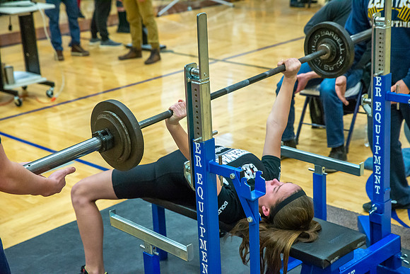 Powerlifting_22