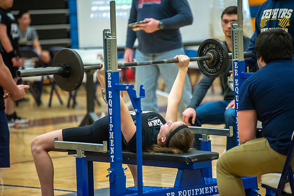Powerlifting_14