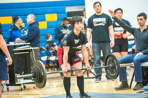Powerlifting_26
