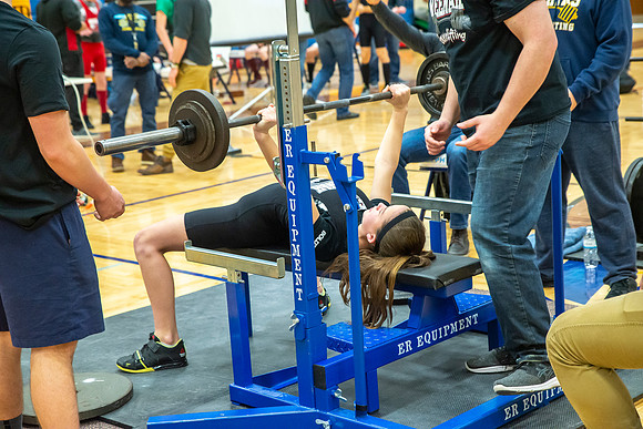 Powerlifting_18
