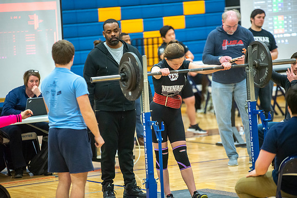Powerlifting_08
