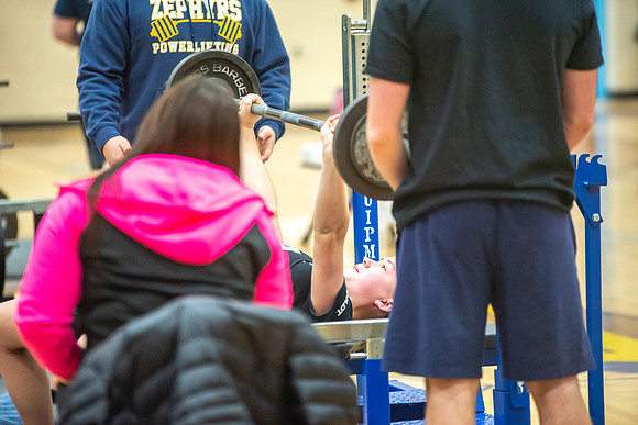 Powerlifting_15