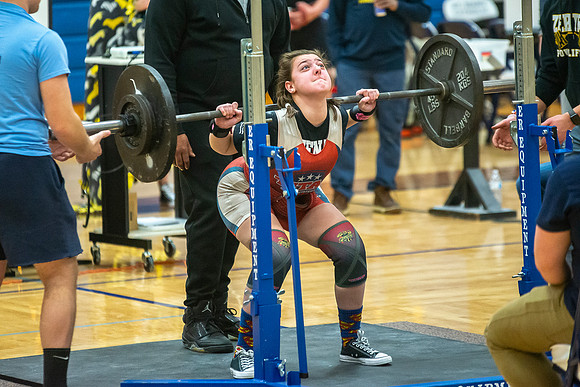 Powerlifting_05