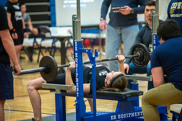 Powerlifting_13