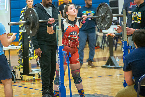 Powerlifting_04