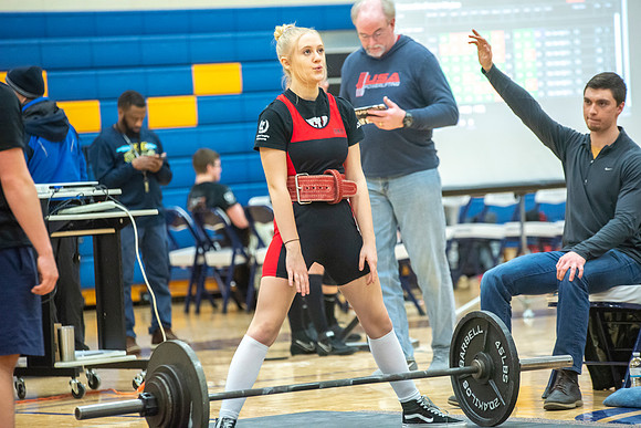 Powerlifting_28
