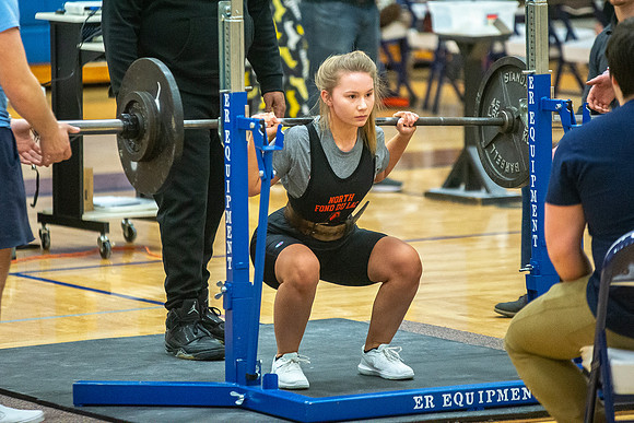 Powerlifting_02