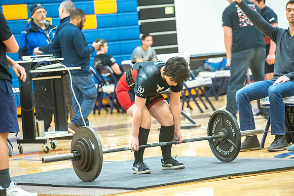 Powerlifting_23