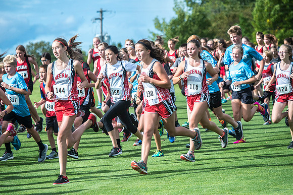 Middle_School_Xcountry__025