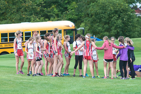 Middle_School_Xcountry__001